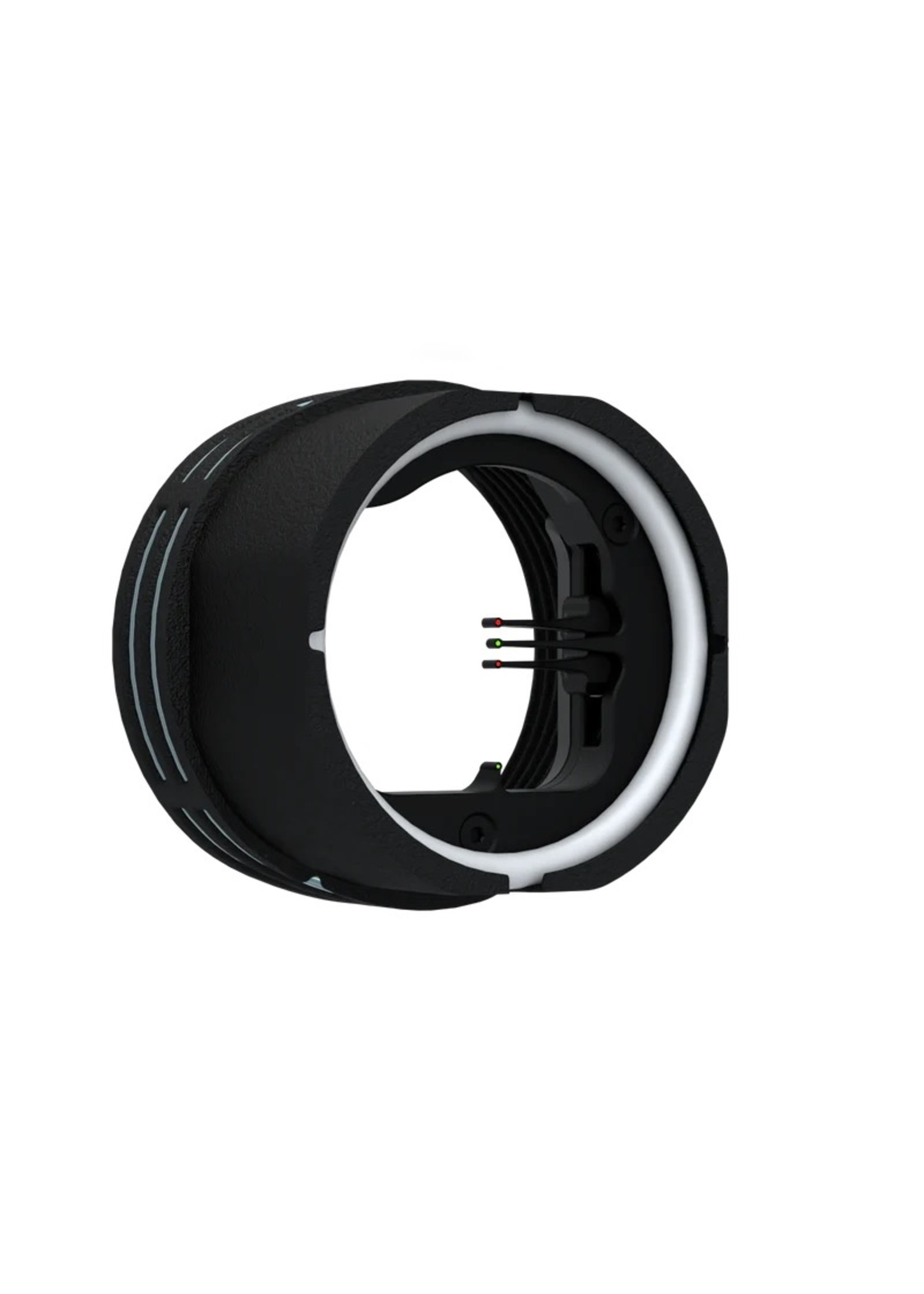 UltraView Ultraview UV3XL 3 Pin Cartridge