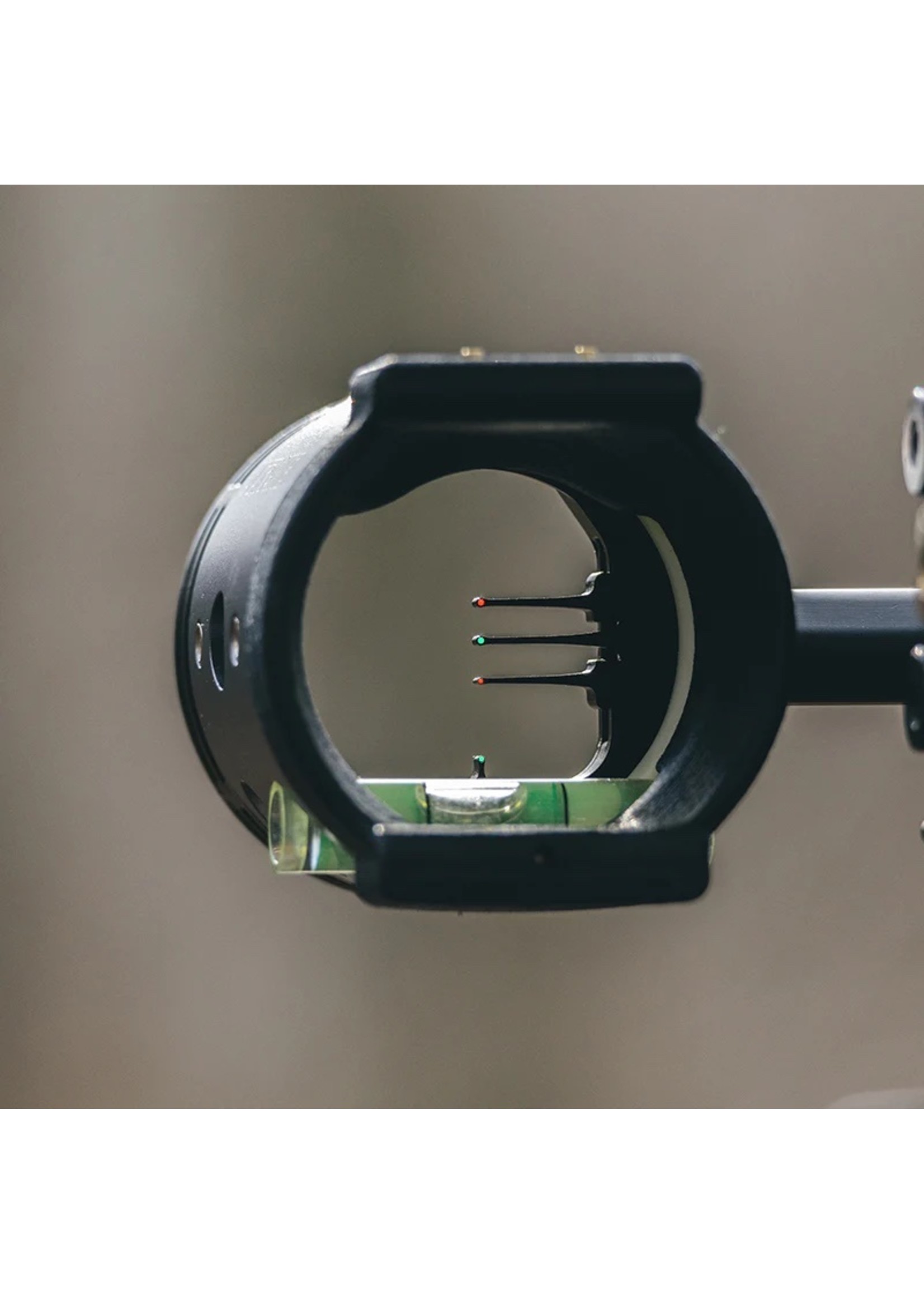 UltraView Ultraview UV3XL 3 Pin Cartridge