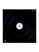 Maple Leaf Maple Leaf NFAA Hunter Target Face  50cm