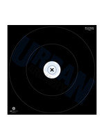 Maple Leaf Maple Leaf NFAA Hunter Target Face  65cm