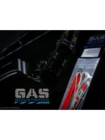 GAS Bowstrings GAS Ghost XV String Set