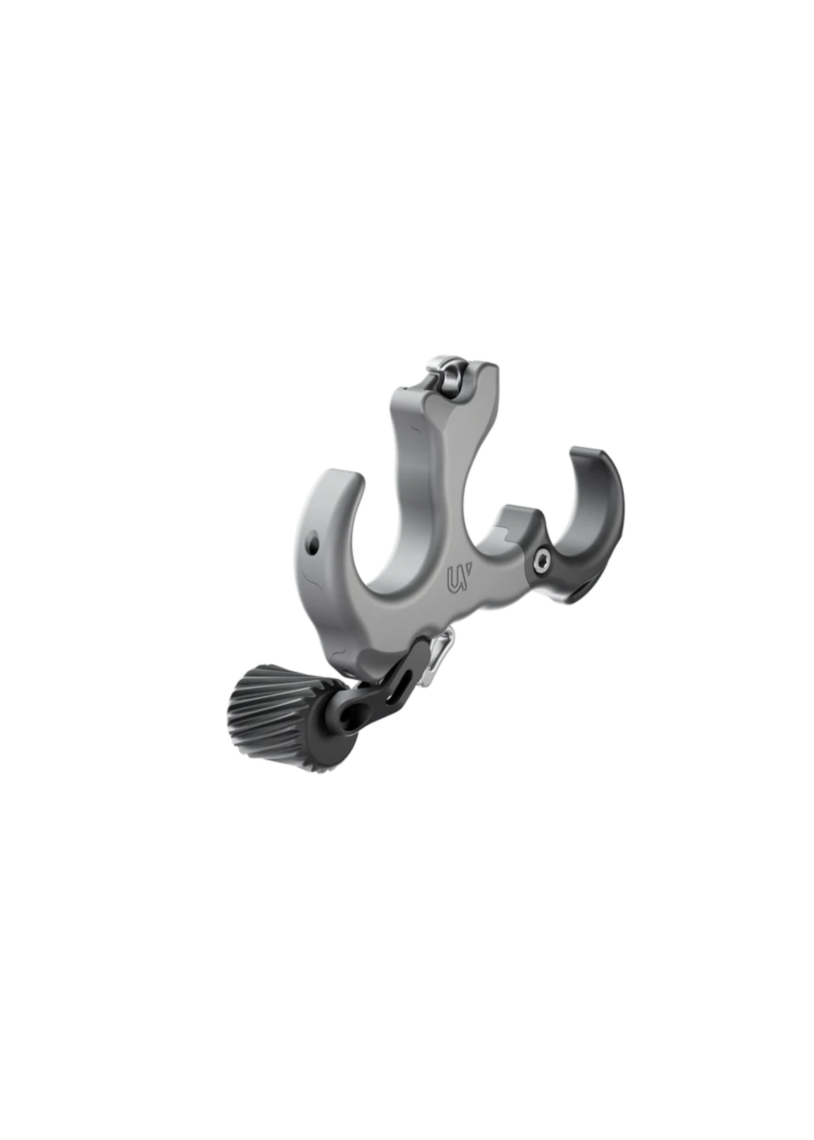 UltraView Ultraview Button Finger Attachment