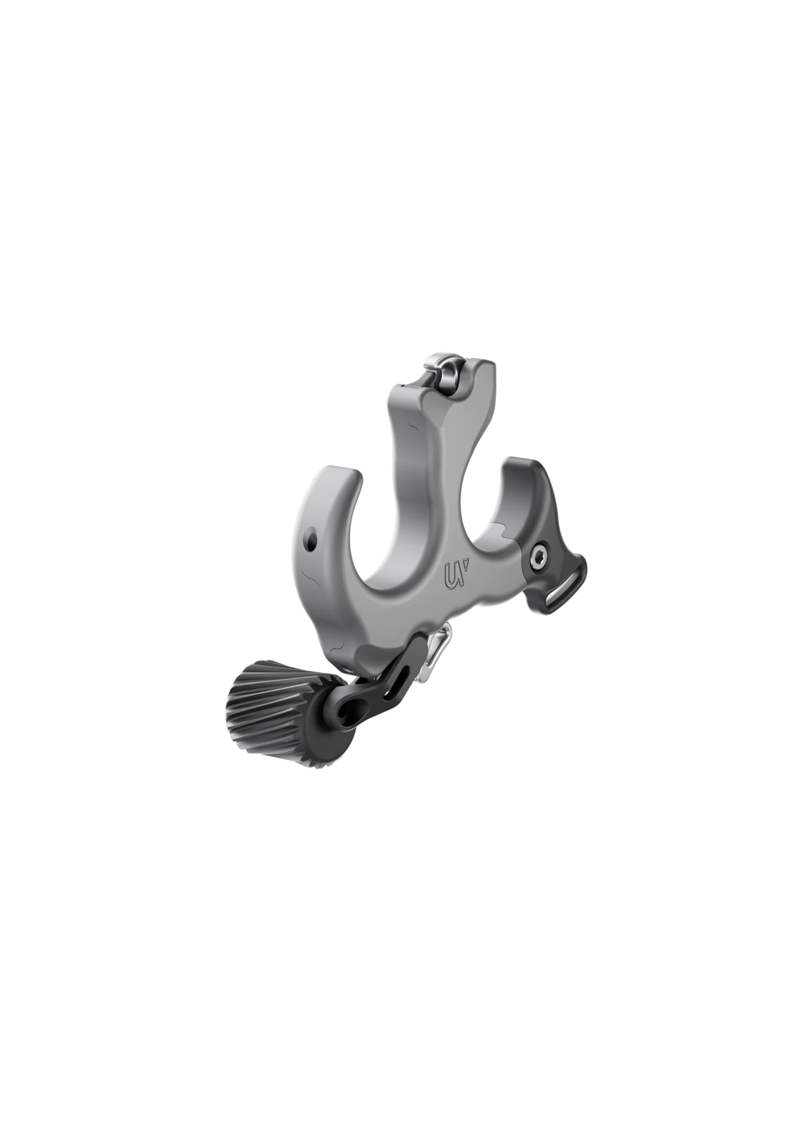 UltraView Ultraview Button Finger Attachment