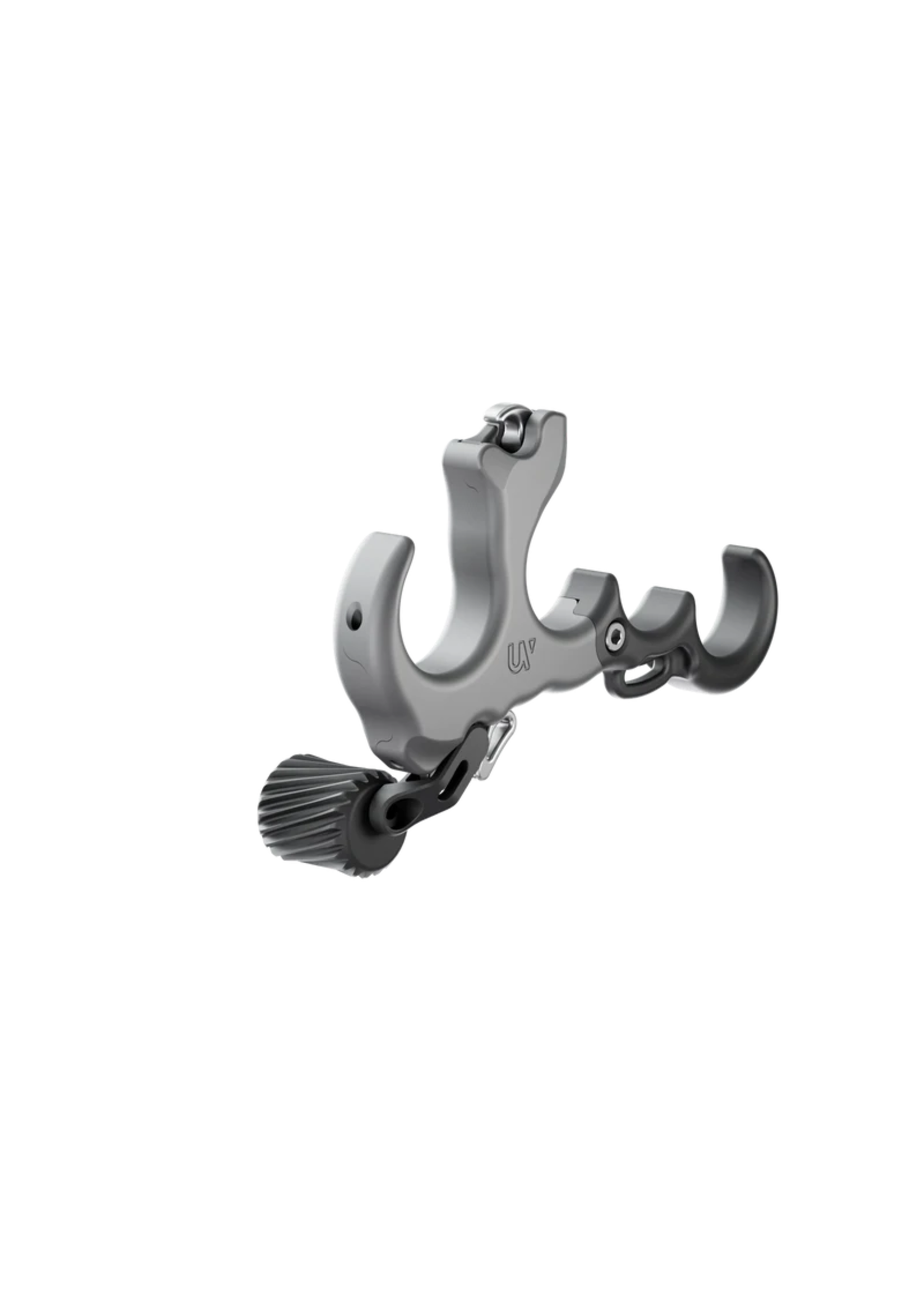 UltraView Ultraview Button Finger Attachment