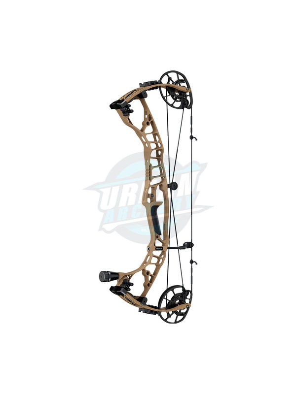 Hoyt Archery Australia Urban Archery Pty Ltd