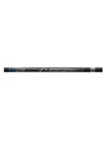 Easton Archery Easton Sonic 6.0 Shafts