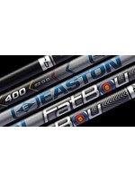 Easton Archery Easton Fatboy Shafts