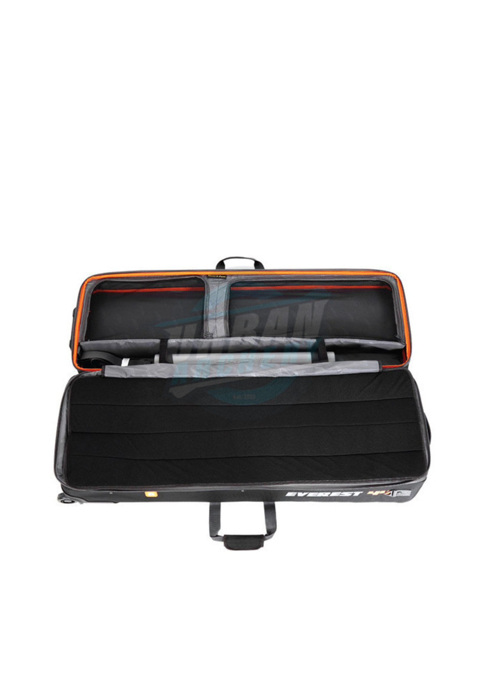 Legend Legend Compound Trolley Case Everest