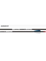Easton Archery Easton Shafts Avance Carbon