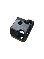 Shibuya Shibuya Ultima Sight Parts ULT-11N Closed Mount Block