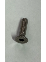Urban Archery Sight Mounting Screws  19.0 mm