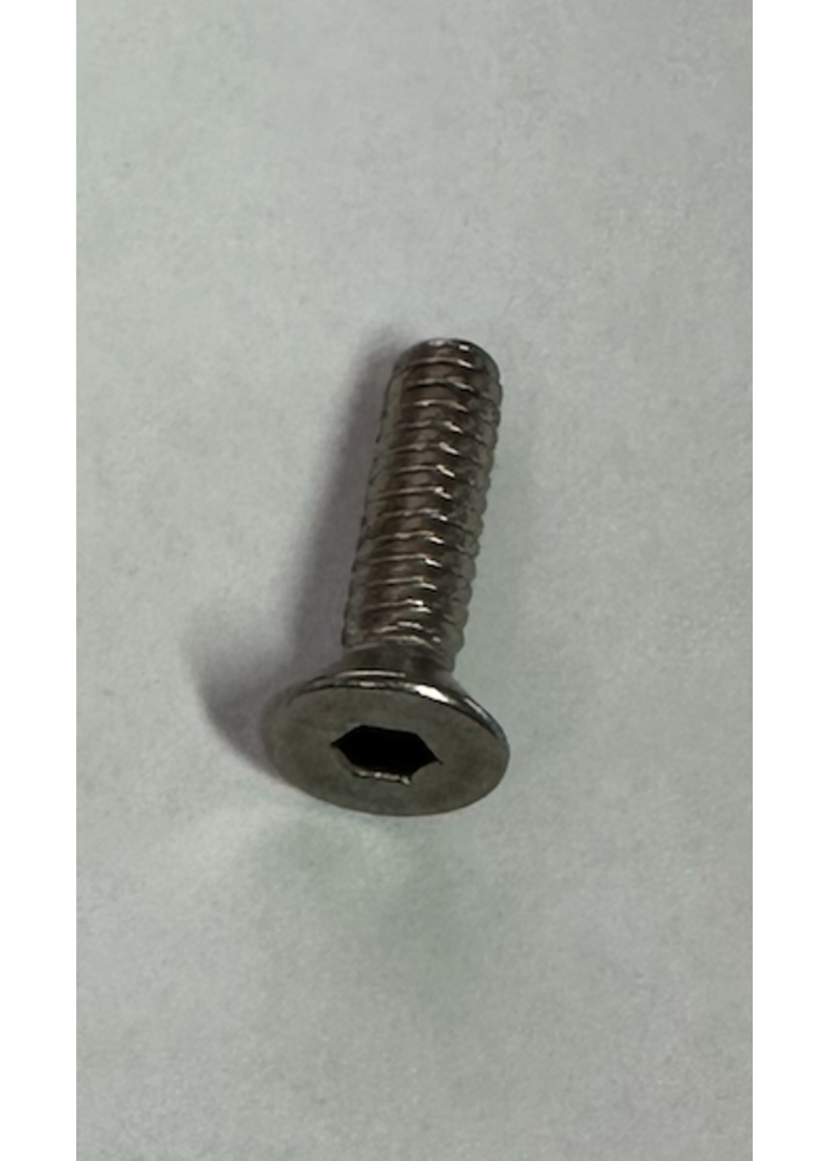 Sight Mounting Screws  19mm