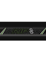 Victory RIP SS Gamer Shafts