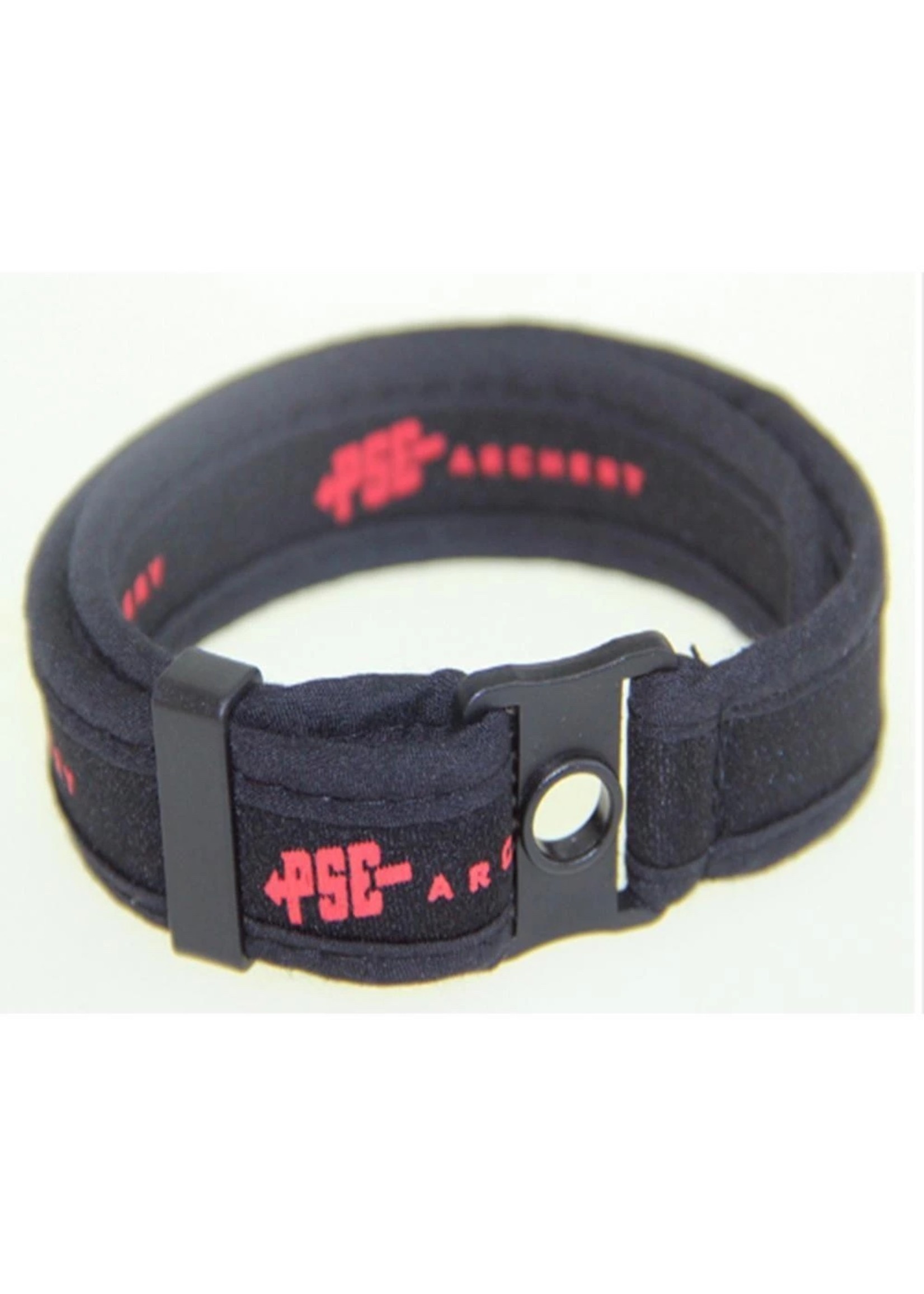 PSE PSE Wrist Sling