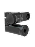 UltraView Ultraview Side Mount