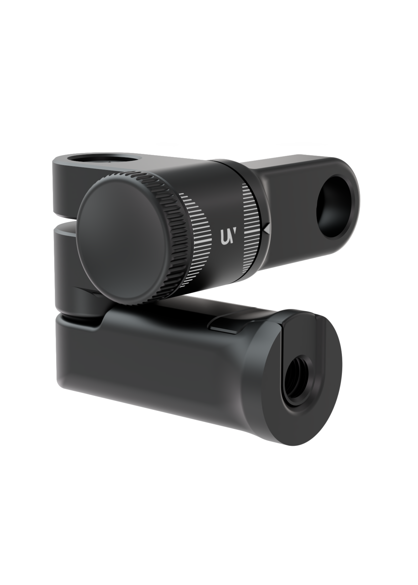 UltraView Ultraview Side Mount