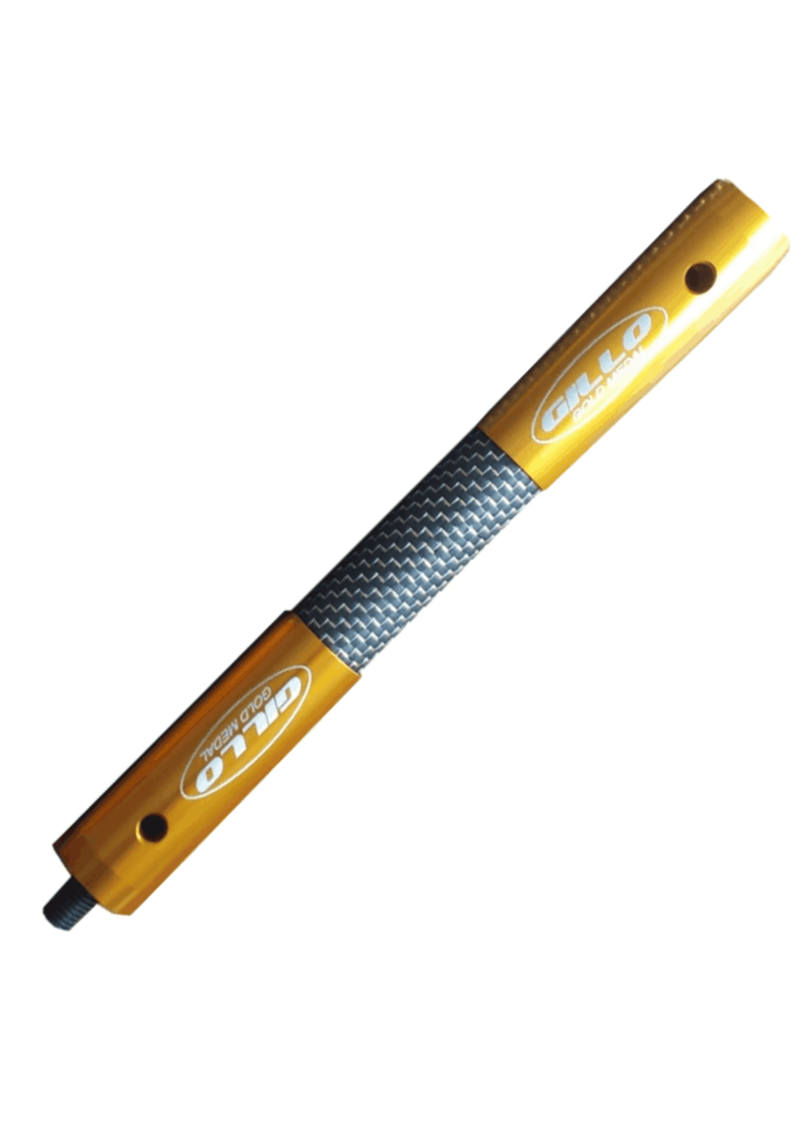 Gillo Gillo GS6 Carbon Extender