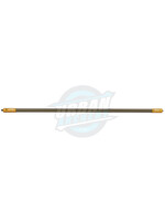 Gillo Gillo GS6 Long Stabiliser