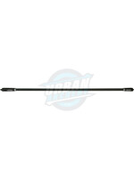 Gillo Gillo GS9 Carbon Long Stabiliser