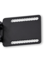 Beiter Beiter MicroKlicker Baseplate