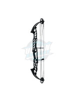 Hoyt Hoyt Stratos 40 SVX