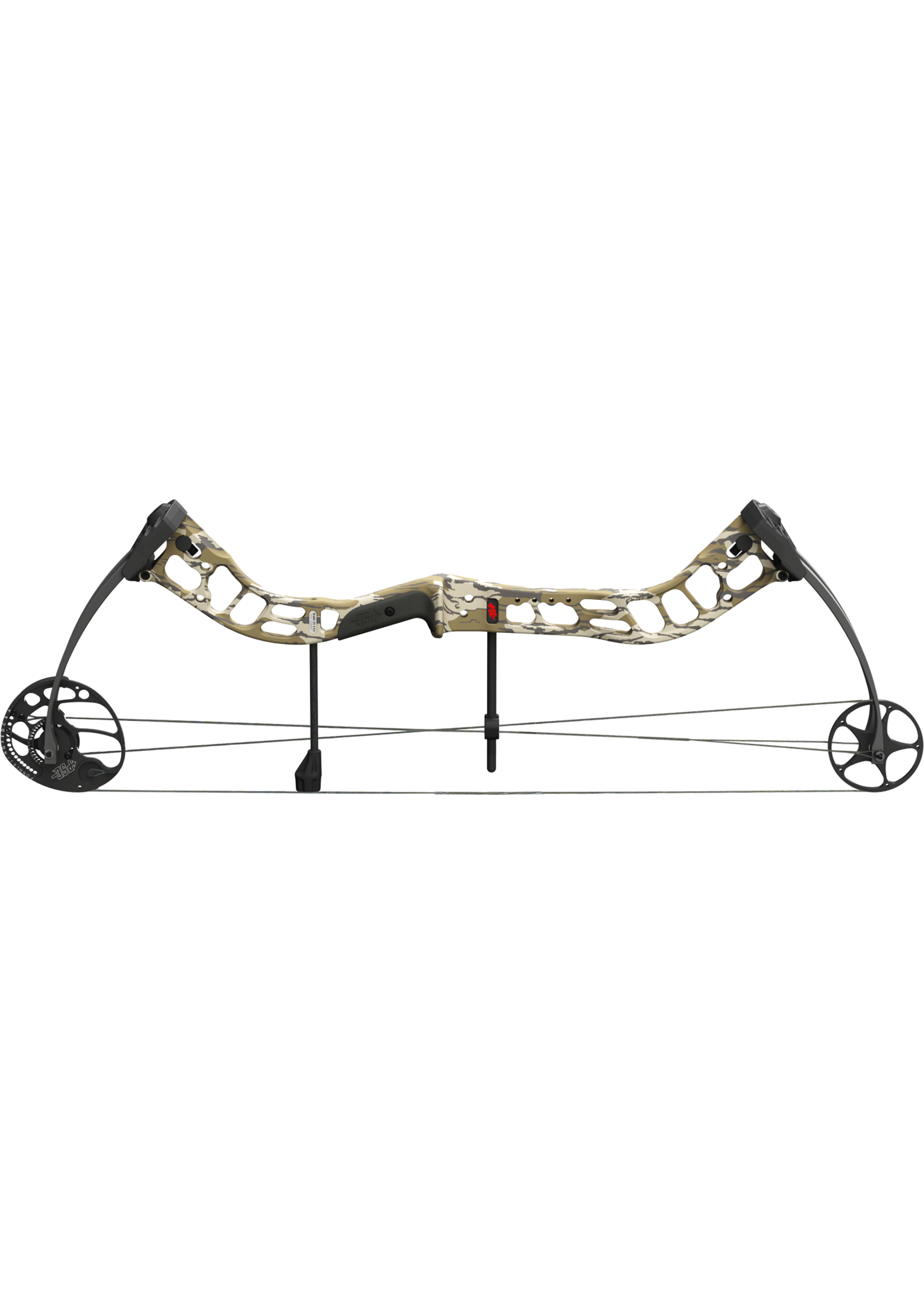 PSE PSE Stinger ATK Bow