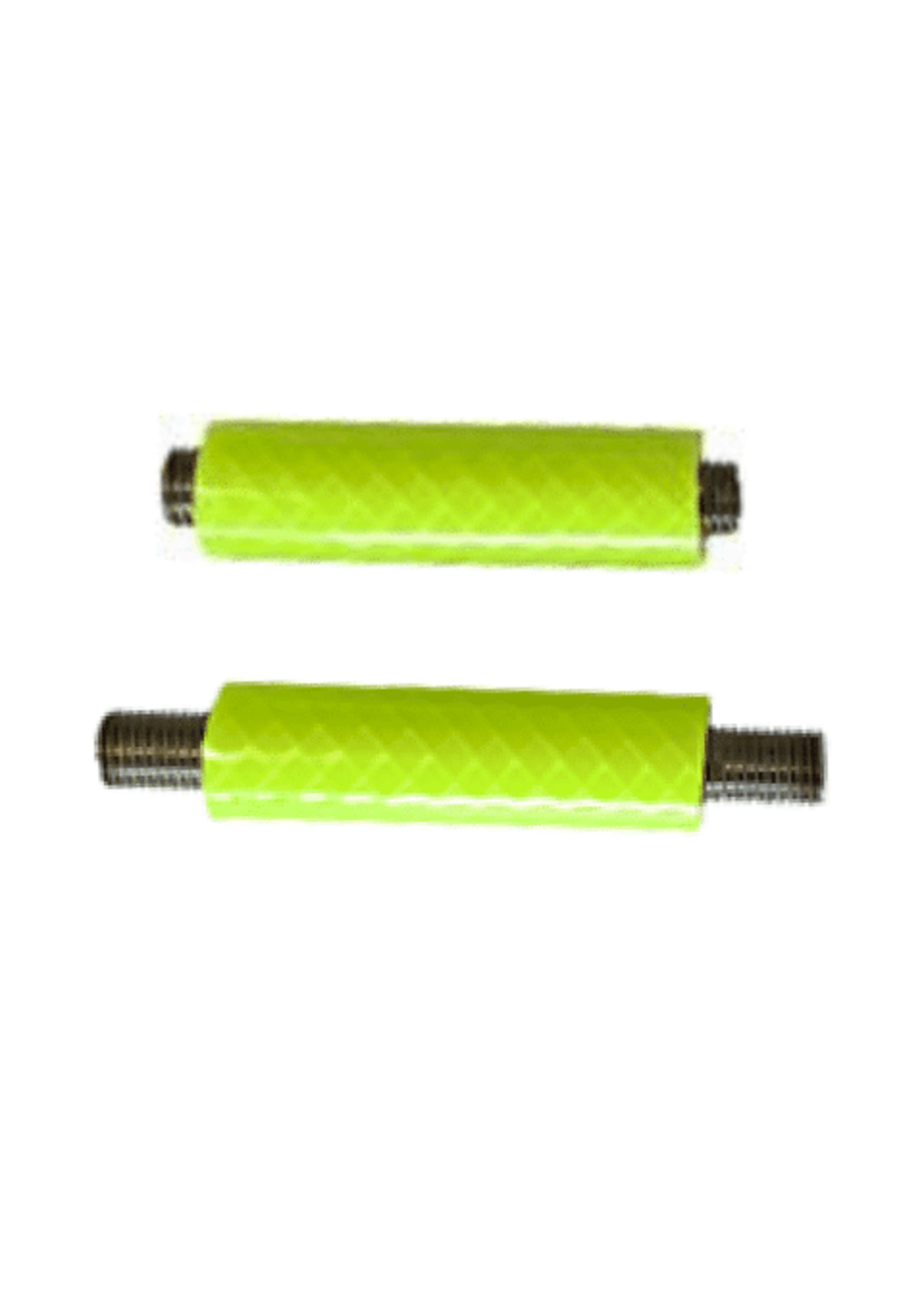 Gillo Gillo Wheels Threaded Stud