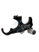 Truball/Axcel Truball Goat Release