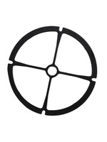 Truball/Axcel Axcel Crosshair