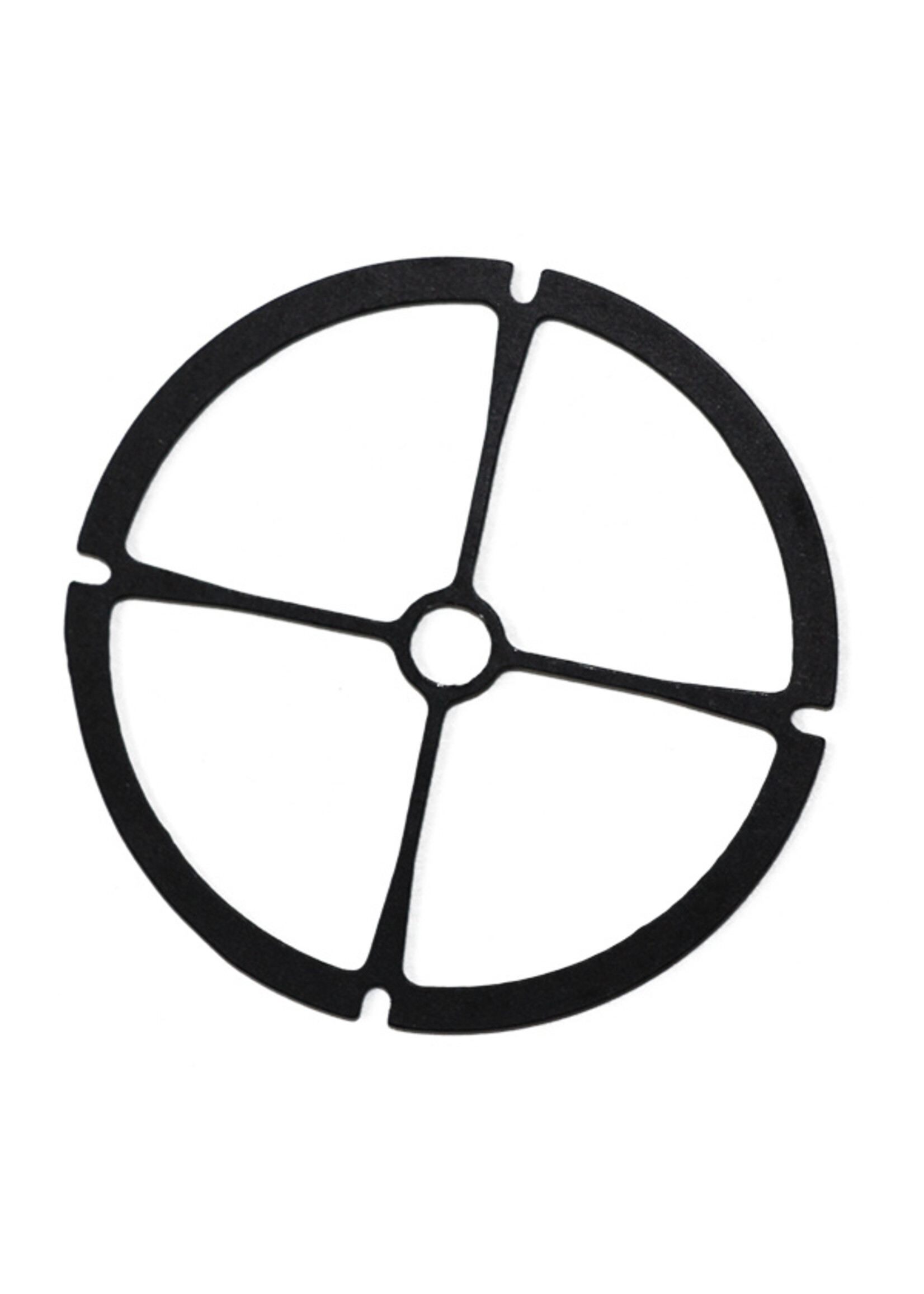 Truball/Axcel Axcel Crosshair