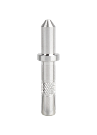 Insert Pin Fivics Five X (Par 12) main image 1