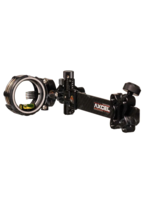 AXCEL SIGHTS Axcel Armortech Lite Carbon Pro