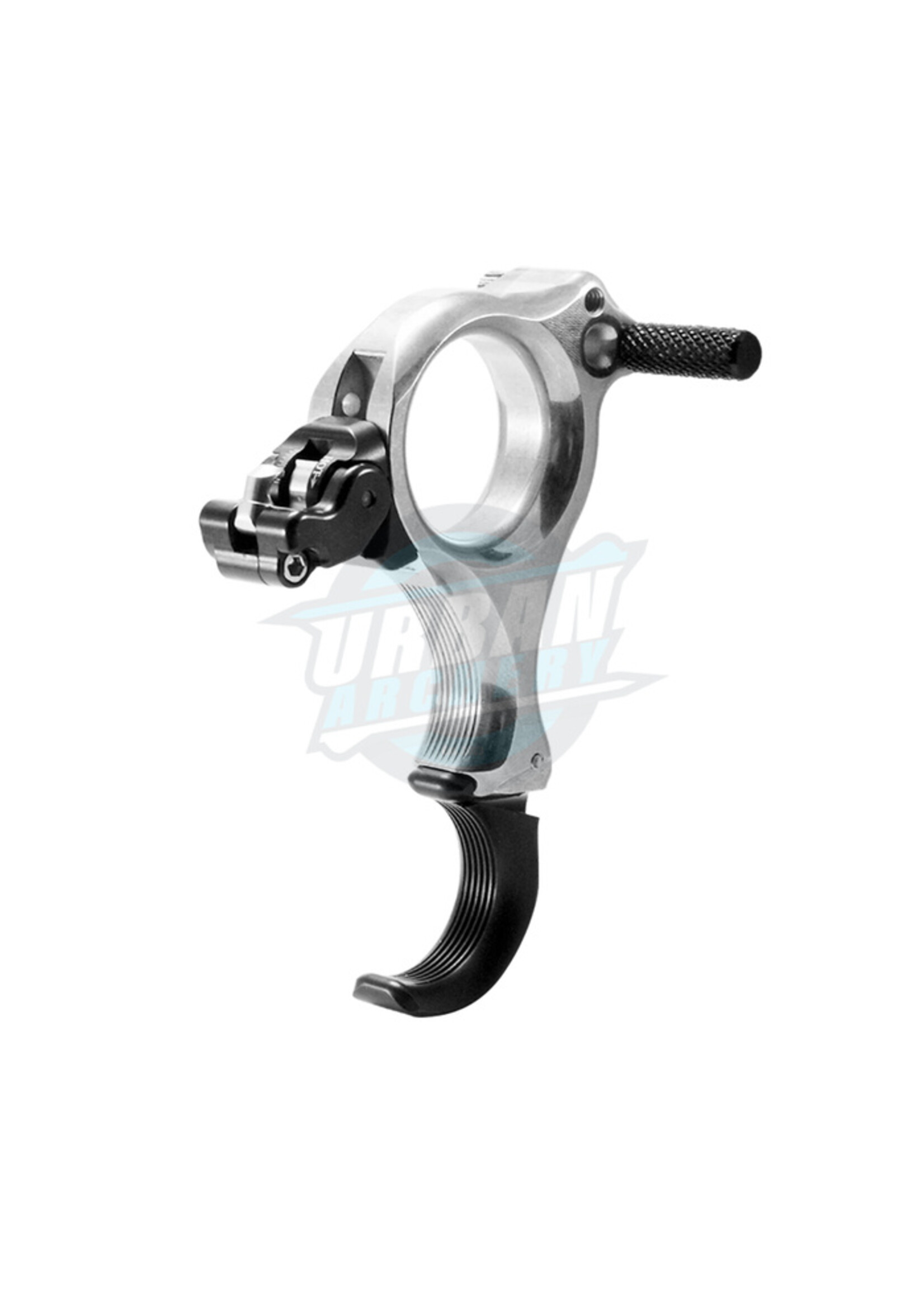 Truball/Axcel Truball Fulkrum Flex Quicksilver
