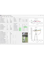 Archery Biomechanics