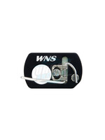 WNS WNS S-RE Arrow Rest