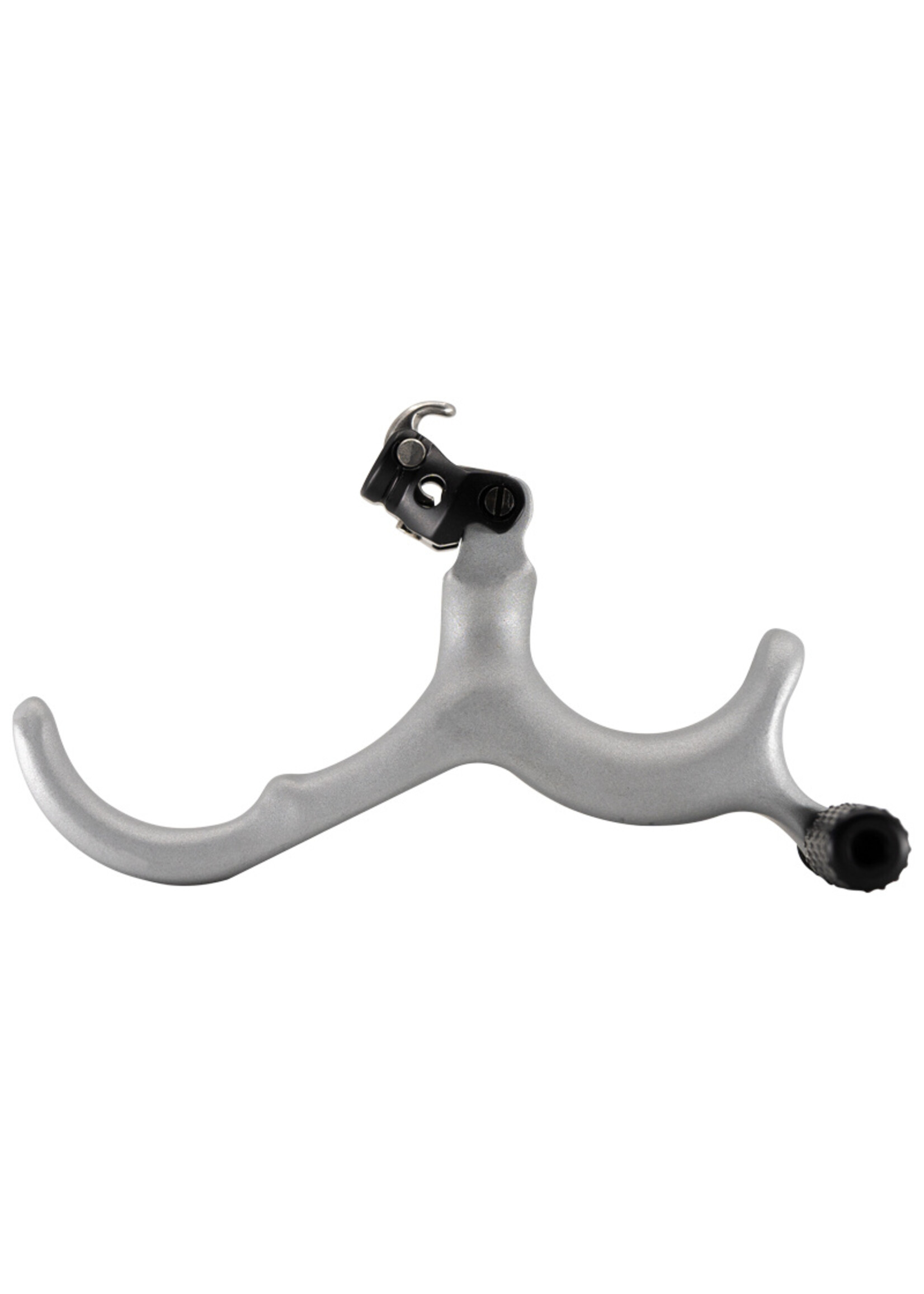 B3 Coop Pro Urban Archery Pty Ltd