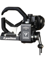 Prime Prime Hamskea Epsilon Rest