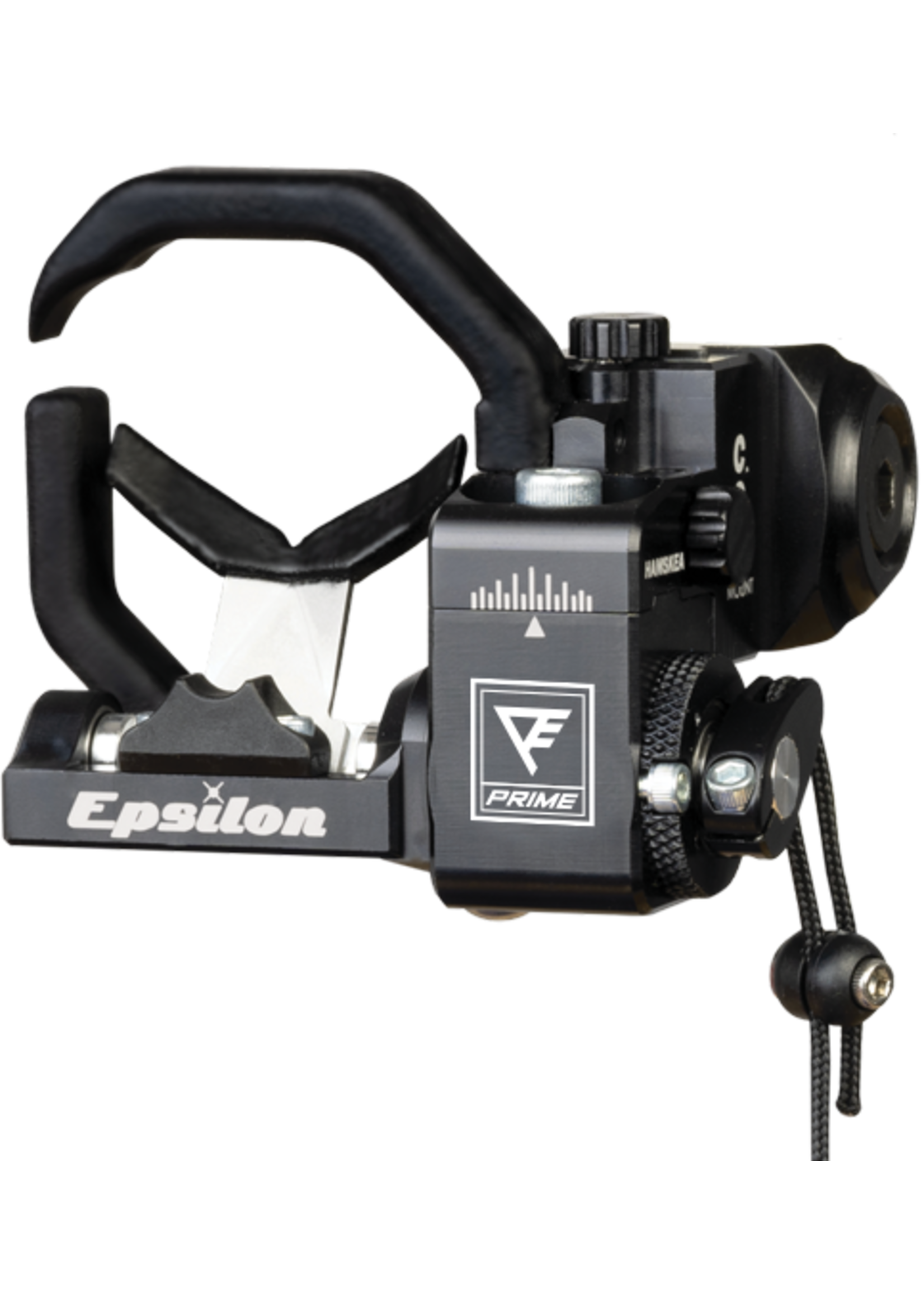 Prime Prime Hamskea Epsilon Rest