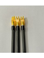 Easton Archery Easton X10 Nock Collar (Dozen)