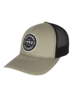 Mathews Inc Mathews Emerge Cap