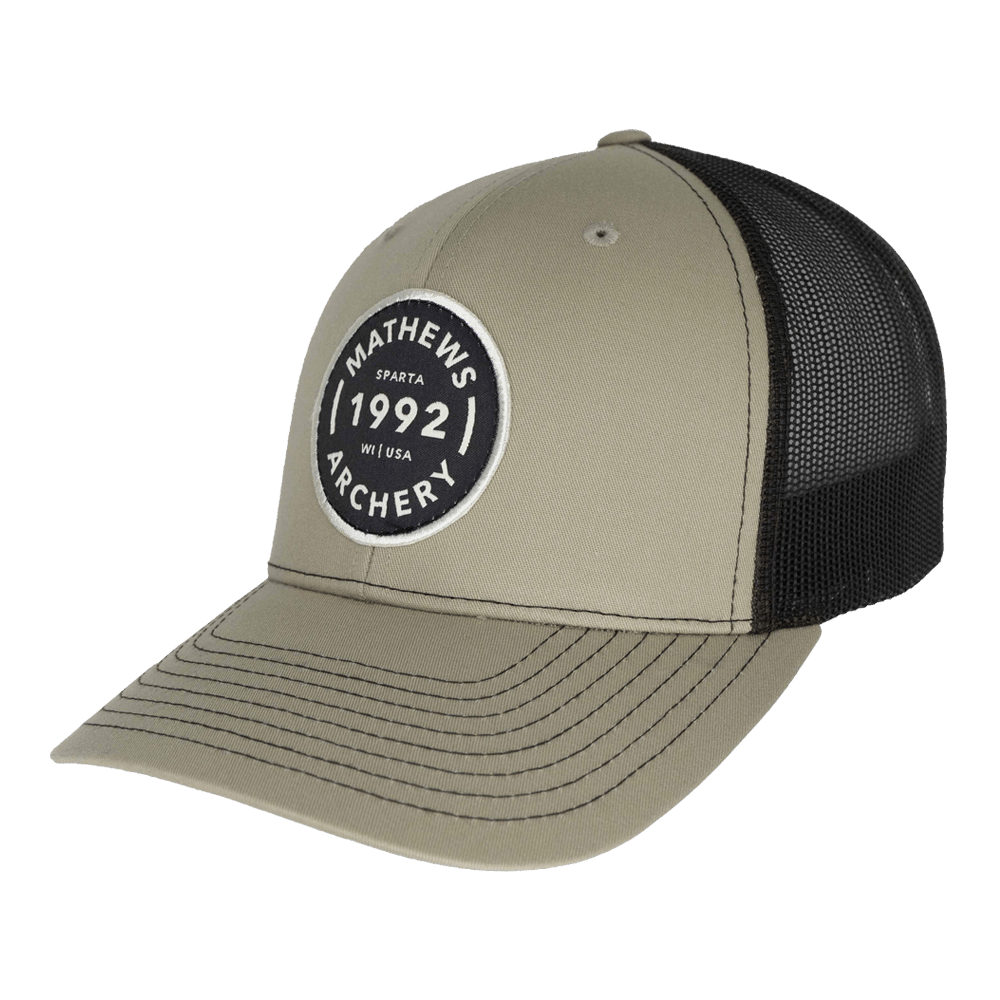 mathews-emerge-cap-urban-archery-pty-ltd