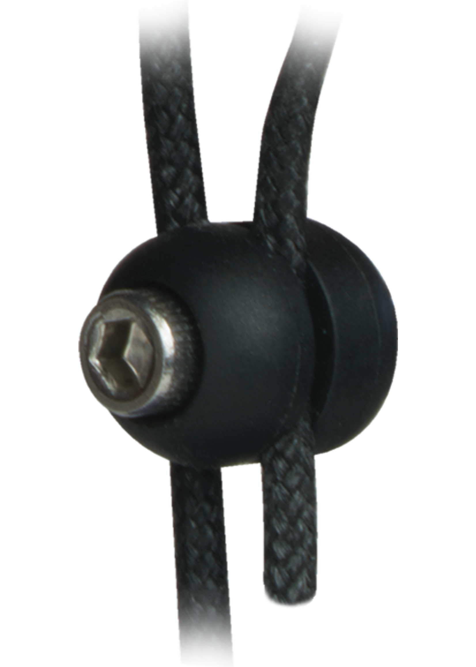 Hamskea Hamskea Cord Clamp