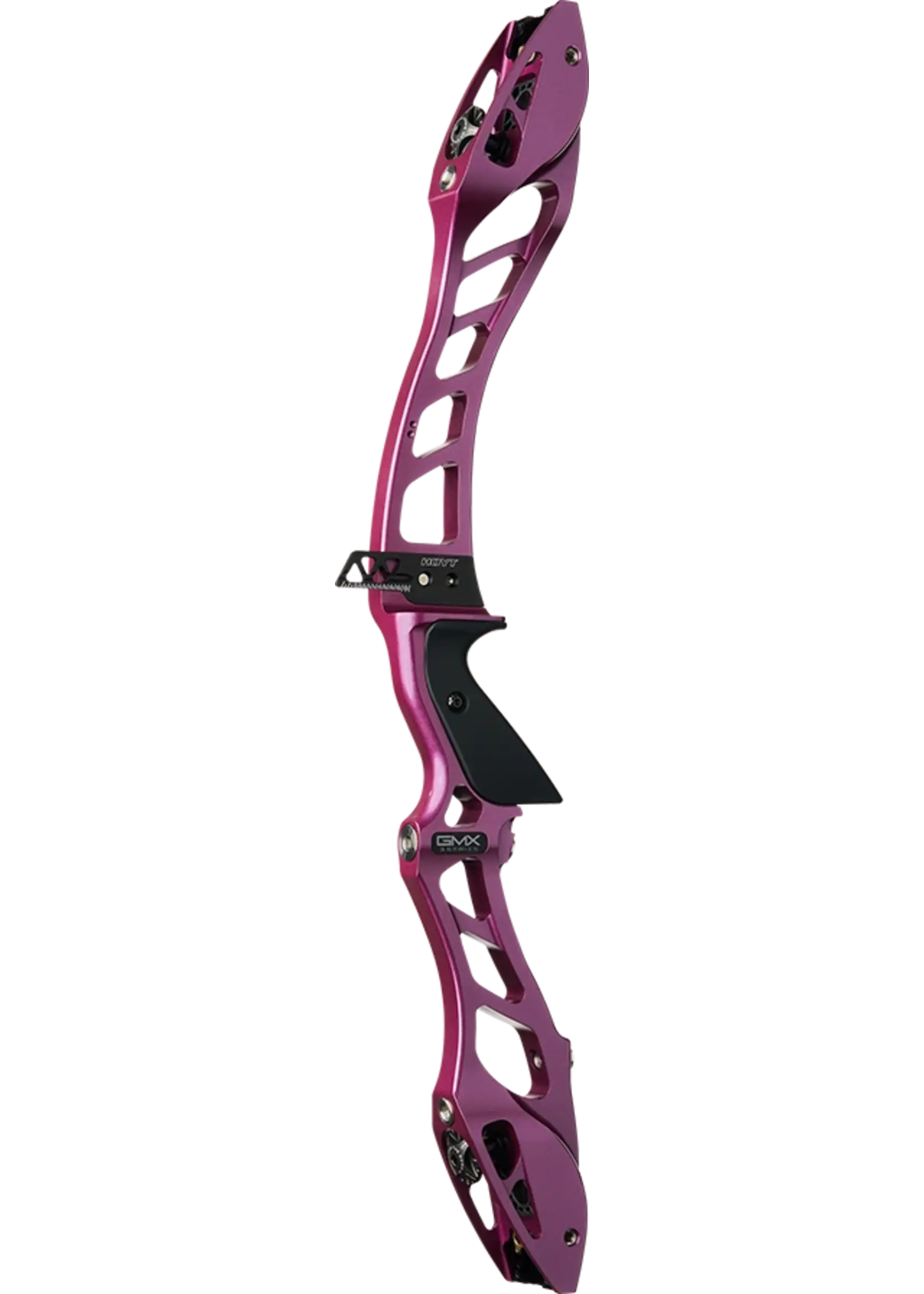 Hoyt GMX 3 25in - Urban Archery Pty Ltd