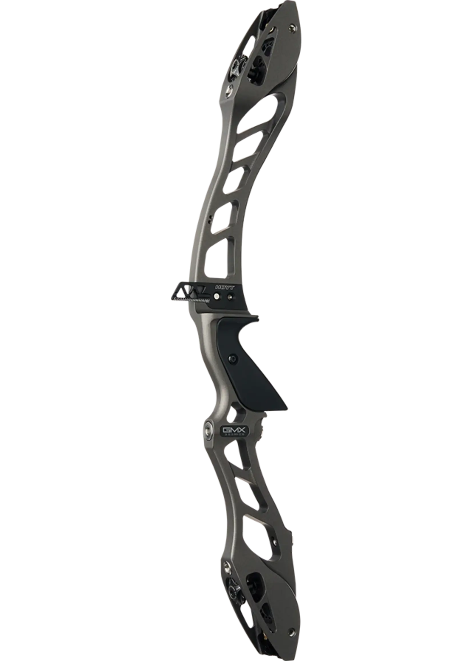 Hoyt Hoyt GMX 3 25in 2025