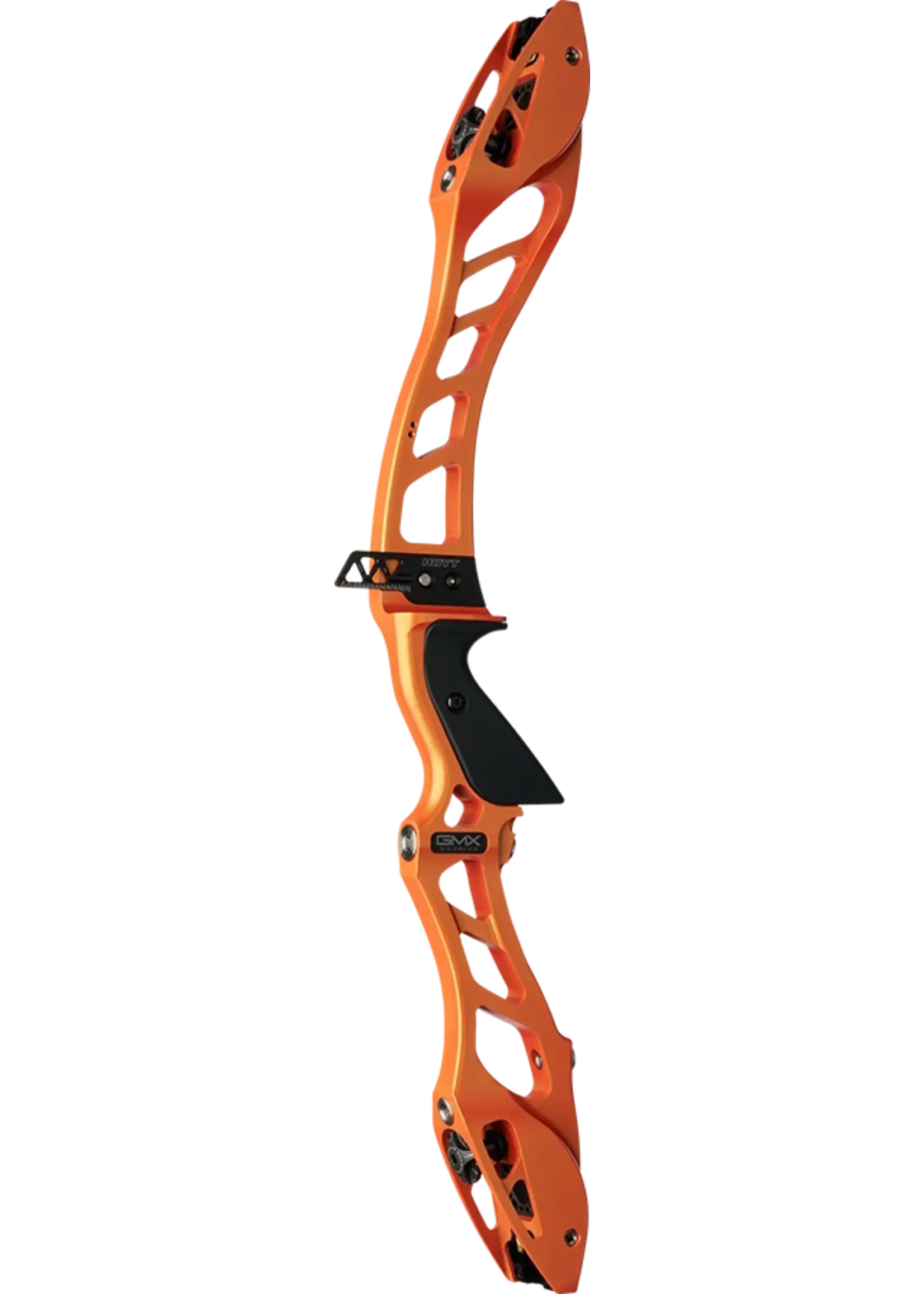 Hoyt Hoyt GMX 3 25in 2025