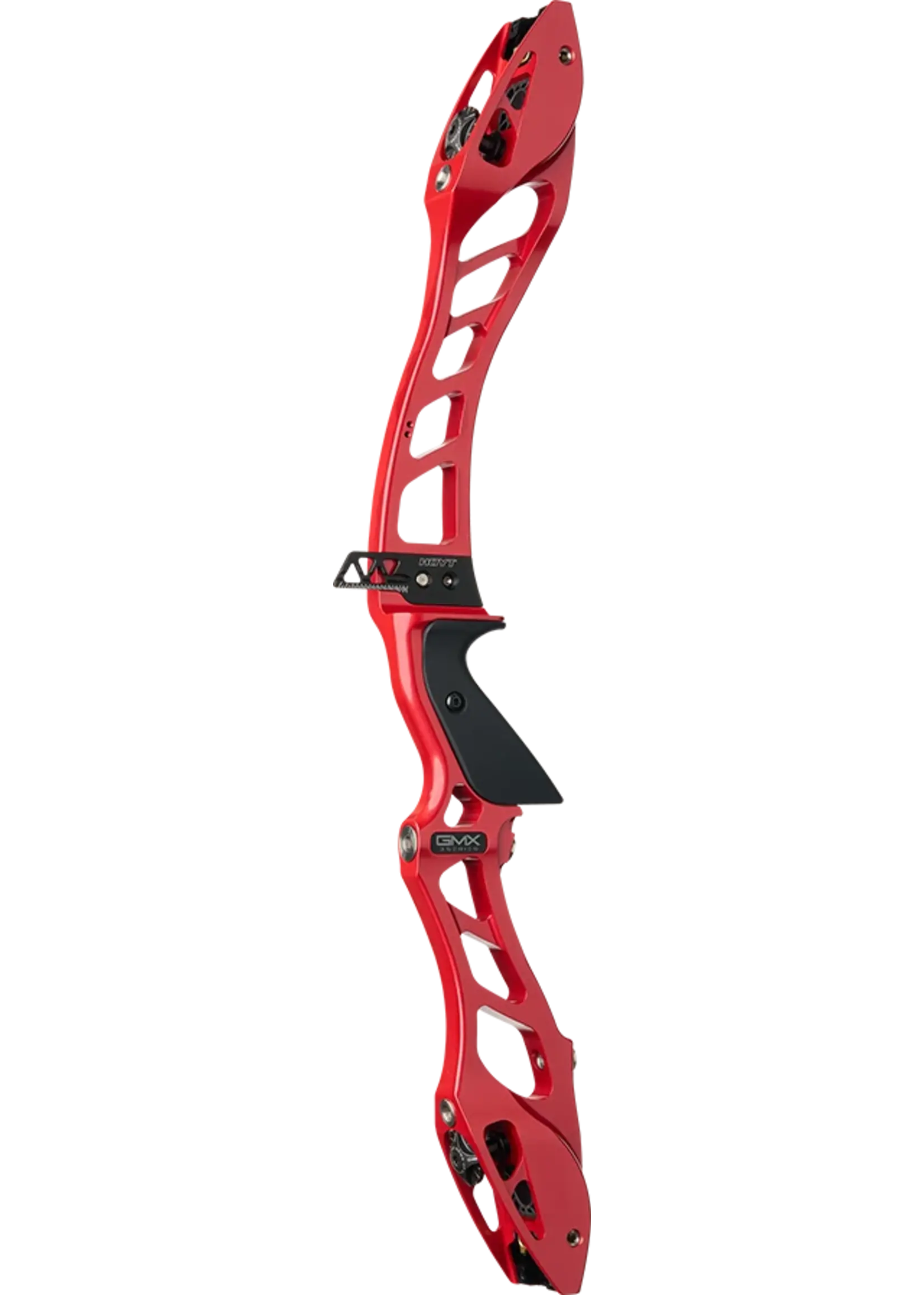 Hoyt Hoyt GMX 3 25in 2025