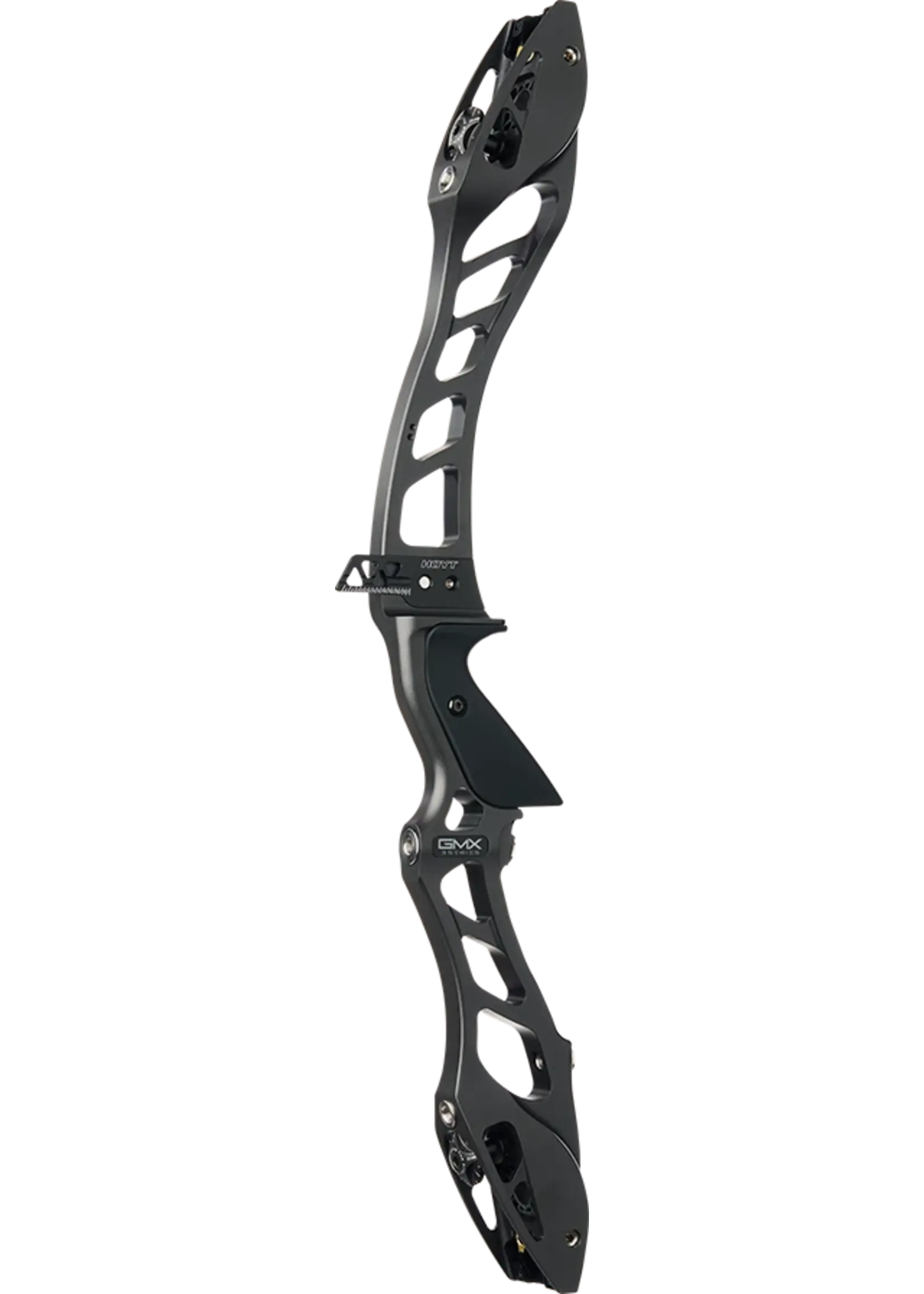 Hoyt Hoyt GMX 3 25in 2025