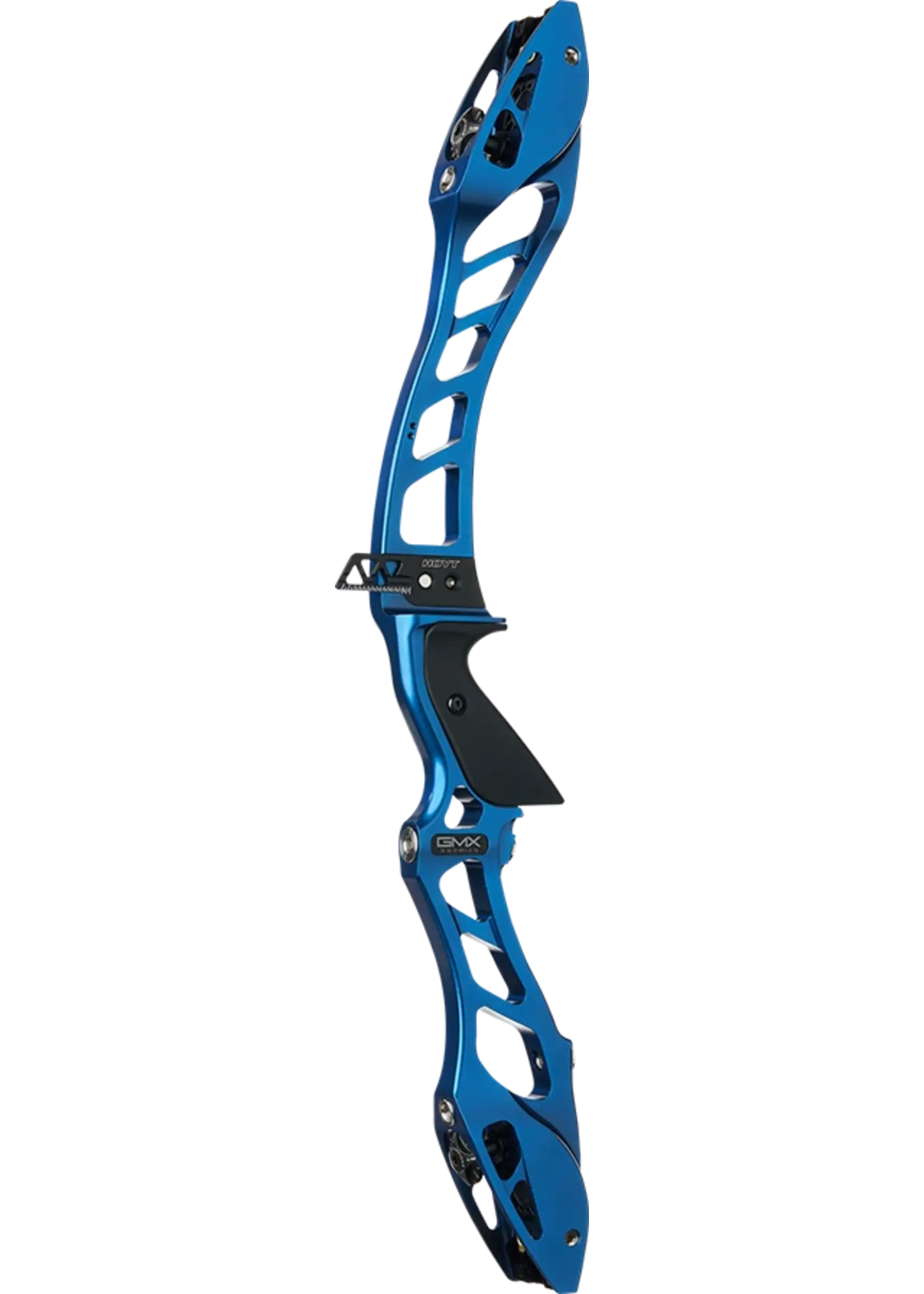 Hoyt Hoyt GMX 3 25in 2025