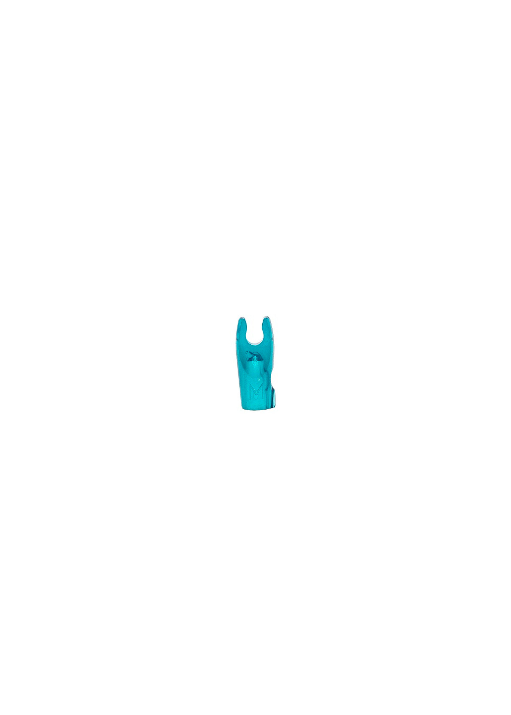 Bohning Bohning Smooth Release Pin Nocks 12pk