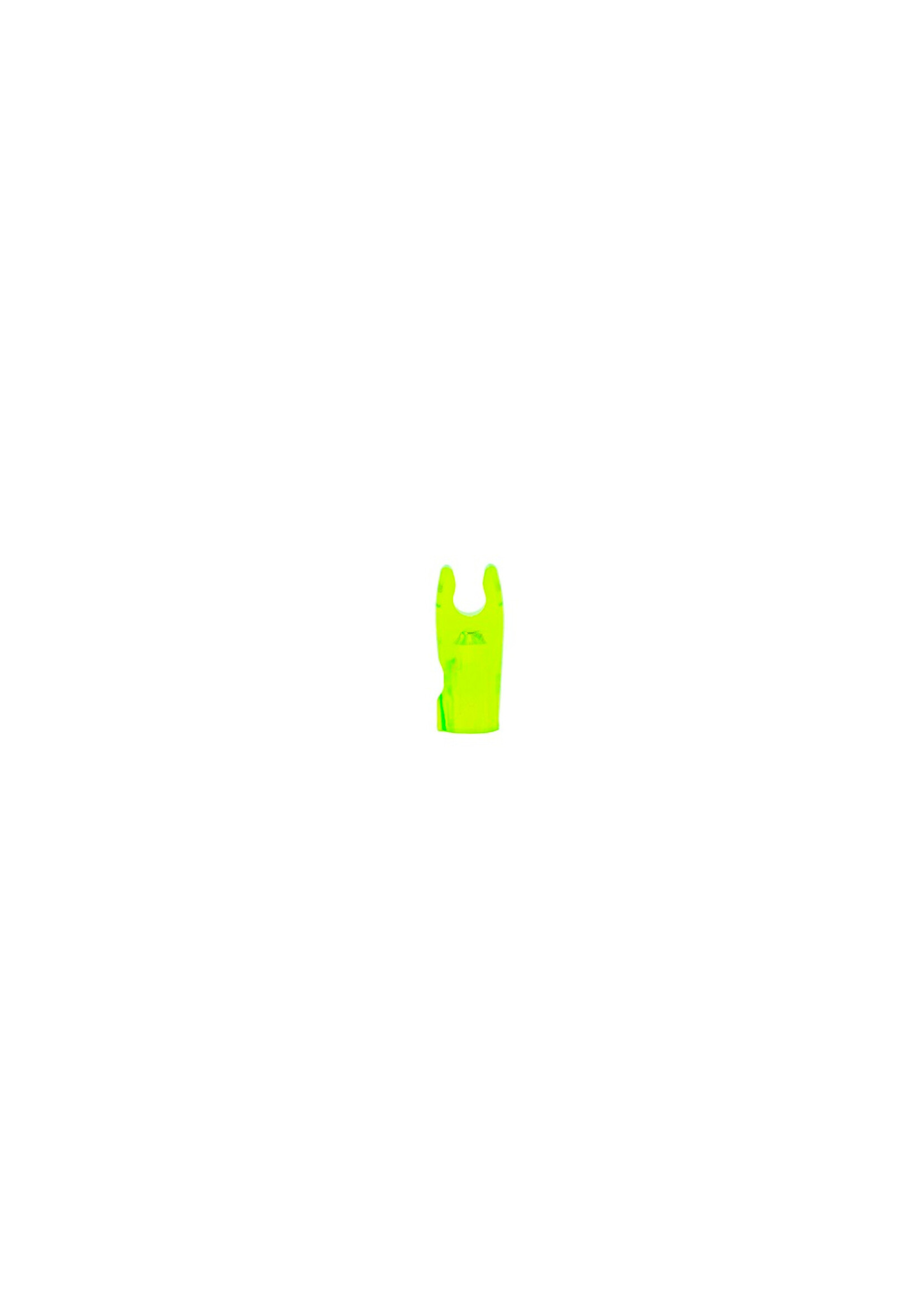 Bohning Bohning Smooth Release Pin Nocks 12pk